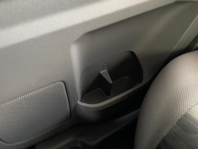 タフト Ｘターボ　４ＷＤ　バックカメラ　ナビ　ＴＶ　クリアランスソナー　レーンアシスト　衝突被害軽減システム　オートライト　ＬＥＤヘッドランプ　スマートキー　アイドリングストップ　電動格納ミラー　シートヒーター　ターボ（62枚目）