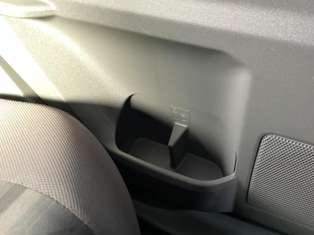 タフト Ｘターボ　４ＷＤ　バックカメラ　ナビ　ＴＶ　クリアランスソナー　レーンアシスト　衝突被害軽減システム　オートライト　ＬＥＤヘッドランプ　スマートキー　アイドリングストップ　電動格納ミラー　シートヒーター　ターボ（63枚目）