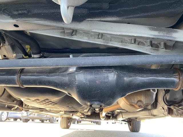 タフト Ｘターボ　４ＷＤ　バックカメラ　ナビ　ＴＶ　クリアランスソナー　レーンアシスト　衝突被害軽減システム　オートライト　ＬＥＤヘッドランプ　スマートキー　アイドリングストップ　電動格納ミラー　シートヒーター　ターボ（65枚目）