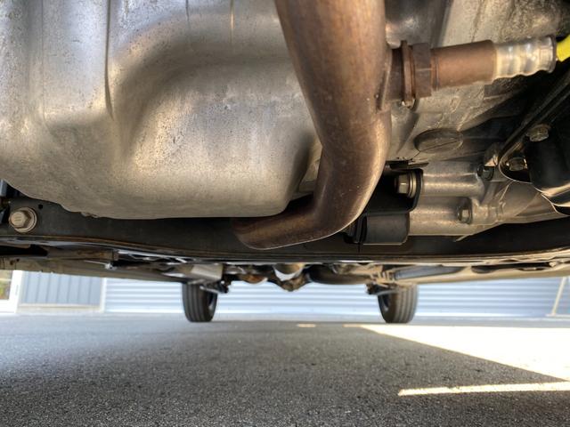 タフト Ｘターボ　４ＷＤ　バックカメラ　ナビ　ＴＶ　クリアランスソナー　レーンアシスト　衝突被害軽減システム　オートライト　ＬＥＤヘッドランプ　スマートキー　アイドリングストップ　電動格納ミラー　シートヒーター　ターボ（66枚目）