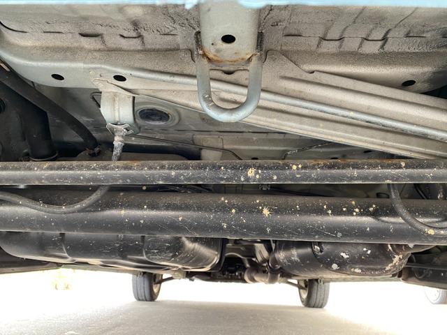 アルトラパン Ｇ　ＥＴＣ　バックカメラ　ナビ　ＴＶ　スマートキー　アイドリングストップ　ベンチシート　ＡＴ　盗難防止システム　ＡＢＳ　ＣＤ　ＵＳＢ　アルミホイール　衝突安全ボディ　エアコン　パワーステアリング（63枚目）