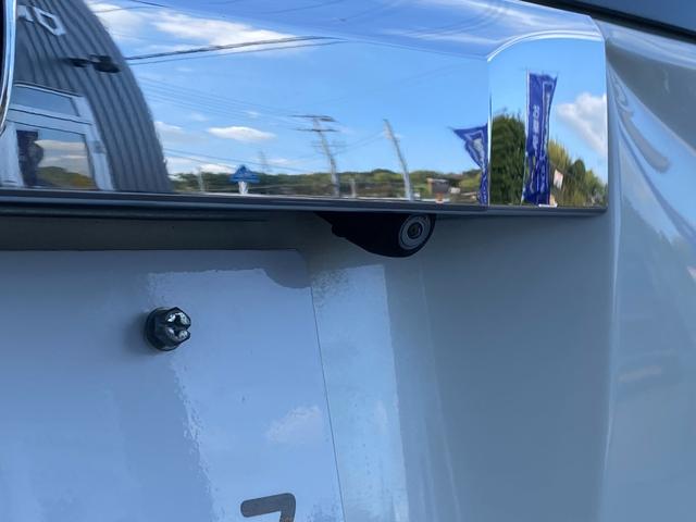 Ｎ－ＢＯＸ Ｇ　ドライブレコーダー　バックカメラ　両側スライドドア　ナビ　ＴＶ　スマートキー　アイドリングストップ　電動格納ミラー　ベンチシート　ＣＶＴ　盗難防止システム　ＡＢＳ　ＥＳＣ　衝突安全ボディ　エアコン（18枚目）