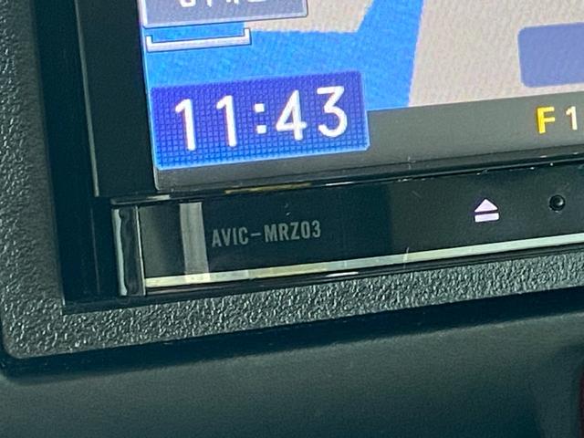 Ｎ－ＢＯＸ Ｇ　ドライブレコーダー　バックカメラ　両側スライドドア　ナビ　ＴＶ　スマートキー　アイドリングストップ　電動格納ミラー　ベンチシート　ＣＶＴ　盗難防止システム　ＡＢＳ　ＥＳＣ　衝突安全ボディ　エアコン（20枚目）