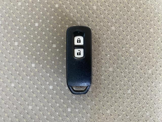 Ｎ－ＢＯＸ Ｇ　ドライブレコーダー　バックカメラ　両側スライドドア　ナビ　ＴＶ　スマートキー　アイドリングストップ　電動格納ミラー　ベンチシート　ＣＶＴ　盗難防止システム　ＡＢＳ　ＥＳＣ　衝突安全ボディ　エアコン（31枚目）