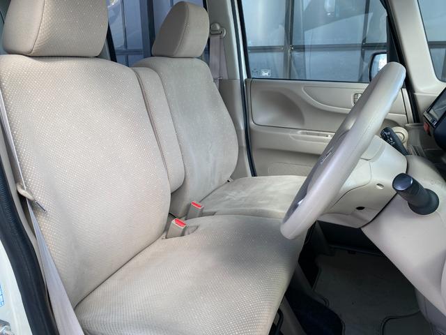 Ｎ－ＢＯＸ Ｇ　ドライブレコーダー　バックカメラ　両側スライドドア　ナビ　ＴＶ　スマートキー　アイドリングストップ　電動格納ミラー　ベンチシート　ＣＶＴ　盗難防止システム　ＡＢＳ　ＥＳＣ　衝突安全ボディ　エアコン（42枚目）