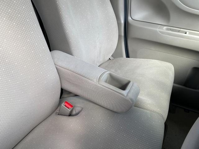 Ｎ－ＢＯＸ Ｇ　ドライブレコーダー　バックカメラ　両側スライドドア　ナビ　ＴＶ　スマートキー　アイドリングストップ　電動格納ミラー　ベンチシート　ＣＶＴ　盗難防止システム　ＡＢＳ　ＥＳＣ　衝突安全ボディ　エアコン（43枚目）