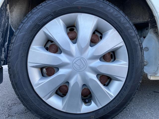 Ｎ－ＢＯＸ Ｇ　ドライブレコーダー　バックカメラ　両側スライドドア　ナビ　ＴＶ　スマートキー　アイドリングストップ　電動格納ミラー　ベンチシート　ＣＶＴ　盗難防止システム　ＡＢＳ　ＥＳＣ　衝突安全ボディ　エアコン（46枚目）