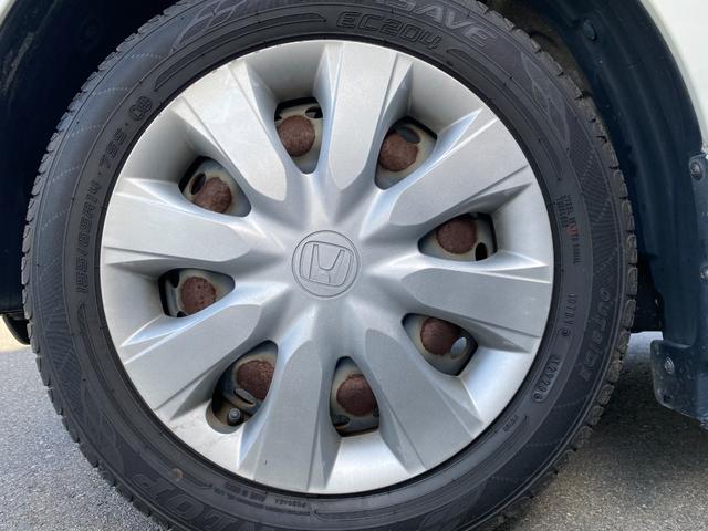 Ｎ－ＢＯＸ Ｇ　ドライブレコーダー　バックカメラ　両側スライドドア　ナビ　ＴＶ　スマートキー　アイドリングストップ　電動格納ミラー　ベンチシート　ＣＶＴ　盗難防止システム　ＡＢＳ　ＥＳＣ　衝突安全ボディ　エアコン（48枚目）