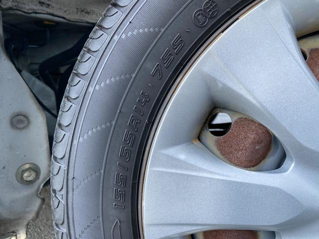 Ｎ－ＢＯＸ Ｇ　ドライブレコーダー　バックカメラ　両側スライドドア　ナビ　ＴＶ　スマートキー　アイドリングストップ　電動格納ミラー　ベンチシート　ＣＶＴ　盗難防止システム　ＡＢＳ　ＥＳＣ　衝突安全ボディ　エアコン（50枚目）