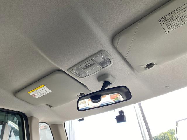 Ｎ－ＢＯＸ Ｇ　ドライブレコーダー　バックカメラ　両側スライドドア　ナビ　ＴＶ　スマートキー　アイドリングストップ　電動格納ミラー　ベンチシート　ＣＶＴ　盗難防止システム　ＡＢＳ　ＥＳＣ　衝突安全ボディ　エアコン（55枚目）