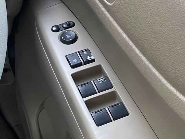 Ｎ－ＢＯＸ Ｇ　ドライブレコーダー　バックカメラ　両側スライドドア　ナビ　ＴＶ　スマートキー　アイドリングストップ　電動格納ミラー　ベンチシート　ＣＶＴ　盗難防止システム　ＡＢＳ　ＥＳＣ　衝突安全ボディ　エアコン（59枚目）