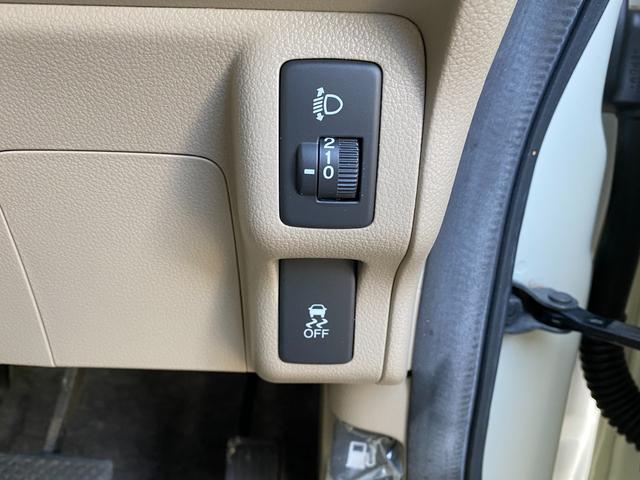 Ｎ－ＢＯＸ Ｇ　ドライブレコーダー　バックカメラ　両側スライドドア　ナビ　ＴＶ　スマートキー　アイドリングストップ　電動格納ミラー　ベンチシート　ＣＶＴ　盗難防止システム　ＡＢＳ　ＥＳＣ　衝突安全ボディ　エアコン（60枚目）