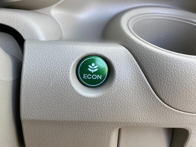 Ｎ－ＢＯＸ Ｇ　ドライブレコーダー　バックカメラ　両側スライドドア　ナビ　ＴＶ　スマートキー　アイドリングストップ　電動格納ミラー　ベンチシート　ＣＶＴ　盗難防止システム　ＡＢＳ　ＥＳＣ　衝突安全ボディ　エアコン（61枚目）