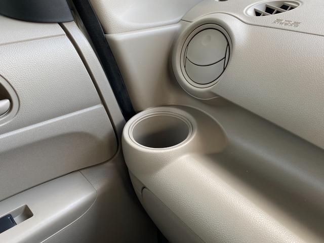 Ｎ－ＢＯＸ Ｇ　ドライブレコーダー　バックカメラ　両側スライドドア　ナビ　ＴＶ　スマートキー　アイドリングストップ　電動格納ミラー　ベンチシート　ＣＶＴ　盗難防止システム　ＡＢＳ　ＥＳＣ　衝突安全ボディ　エアコン（63枚目）