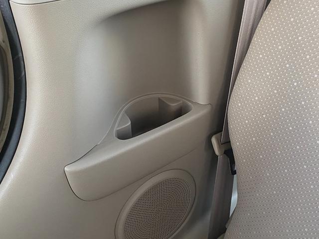 Ｎ－ＢＯＸ Ｇ　ドライブレコーダー　バックカメラ　両側スライドドア　ナビ　ＴＶ　スマートキー　アイドリングストップ　電動格納ミラー　ベンチシート　ＣＶＴ　盗難防止システム　ＡＢＳ　ＥＳＣ　衝突安全ボディ　エアコン（64枚目）