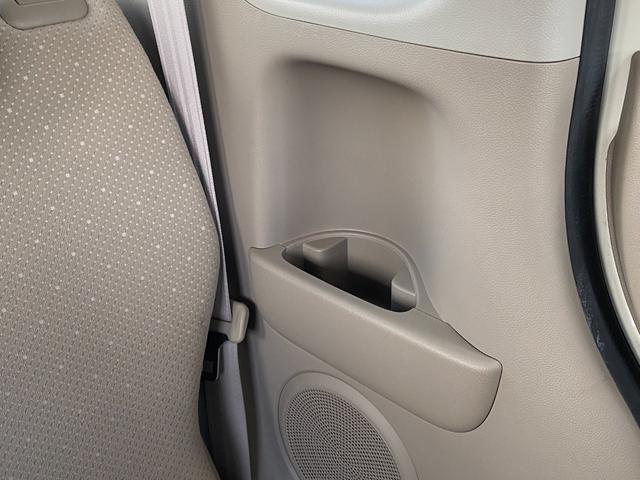 Ｎ－ＢＯＸ Ｇ　ドライブレコーダー　バックカメラ　両側スライドドア　ナビ　ＴＶ　スマートキー　アイドリングストップ　電動格納ミラー　ベンチシート　ＣＶＴ　盗難防止システム　ＡＢＳ　ＥＳＣ　衝突安全ボディ　エアコン（65枚目）