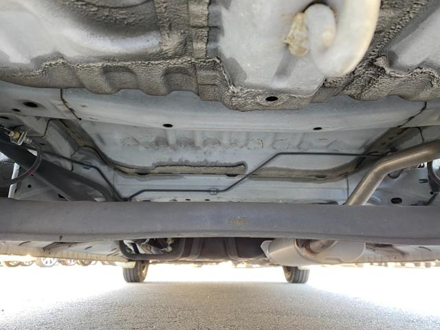 Ｎ－ＢＯＸ Ｇ　ドライブレコーダー　バックカメラ　両側スライドドア　ナビ　ＴＶ　スマートキー　アイドリングストップ　電動格納ミラー　ベンチシート　ＣＶＴ　盗難防止システム　ＡＢＳ　ＥＳＣ　衝突安全ボディ　エアコン（67枚目）