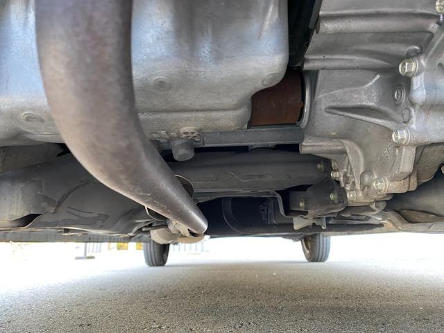 Ｎ－ＢＯＸ Ｇ　ドライブレコーダー　バックカメラ　両側スライドドア　ナビ　ＴＶ　スマートキー　アイドリングストップ　電動格納ミラー　ベンチシート　ＣＶＴ　盗難防止システム　ＡＢＳ　ＥＳＣ　衝突安全ボディ　エアコン（68枚目）