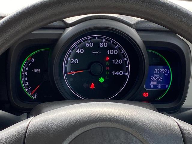 Ｎ－ＯＮＥ Ｇ　ＥＴＣ　ナビ　スマートキー　アイドリングストップ　電動格納ミラー　ベンチシート　ＣＶＴ　盗難防止システム　ＡＢＳ　ＥＳＣ　ＣＤ　ＵＳＢ　衝突安全ボディ　エアコン　パワーステアリング　パワーウィンドウ（4枚目）