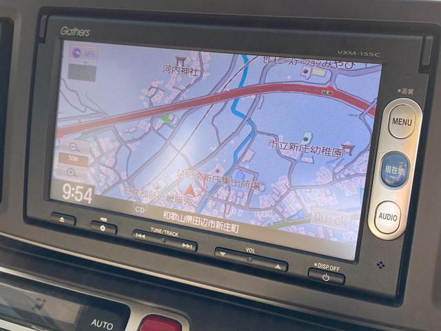 Ｎ－ＯＮＥ Ｇ　ＥＴＣ　ナビ　スマートキー　アイドリングストップ　電動格納ミラー　ベンチシート　ＣＶＴ　盗難防止システム　ＡＢＳ　ＥＳＣ　ＣＤ　ＵＳＢ　衝突安全ボディ　エアコン　パワーステアリング　パワーウィンドウ（12枚目）