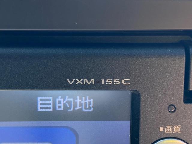 Ｎ－ＯＮＥ Ｇ　ＥＴＣ　ナビ　スマートキー　アイドリングストップ　電動格納ミラー　ベンチシート　ＣＶＴ　盗難防止システム　ＡＢＳ　ＥＳＣ　ＣＤ　ＵＳＢ　衝突安全ボディ　エアコン　パワーステアリング　パワーウィンドウ（14枚目）