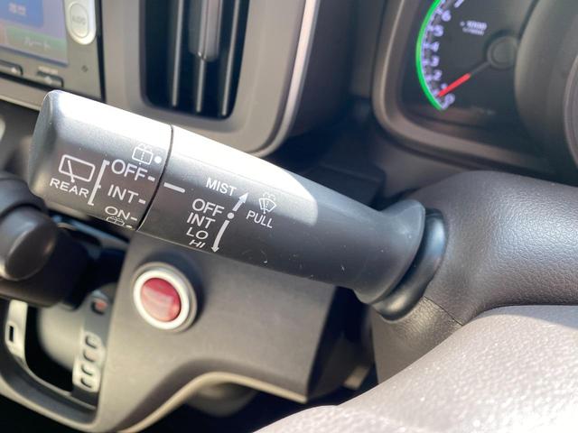 Ｎ－ＯＮＥ Ｇ　ＥＴＣ　ナビ　スマートキー　アイドリングストップ　電動格納ミラー　ベンチシート　ＣＶＴ　盗難防止システム　ＡＢＳ　ＥＳＣ　ＣＤ　ＵＳＢ　衝突安全ボディ　エアコン　パワーステアリング　パワーウィンドウ（18枚目）