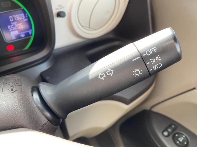 Ｎ－ＯＮＥ Ｇ　ＥＴＣ　ナビ　スマートキー　アイドリングストップ　電動格納ミラー　ベンチシート　ＣＶＴ　盗難防止システム　ＡＢＳ　ＥＳＣ　ＣＤ　ＵＳＢ　衝突安全ボディ　エアコン　パワーステアリング　パワーウィンドウ（20枚目）