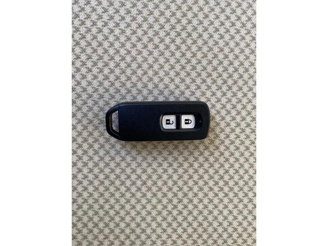 Ｎ－ＯＮＥ Ｇ　ＥＴＣ　ナビ　スマートキー　アイドリングストップ　電動格納ミラー　ベンチシート　ＣＶＴ　盗難防止システム　ＡＢＳ　ＥＳＣ　ＣＤ　ＵＳＢ　衝突安全ボディ　エアコン　パワーステアリング　パワーウィンドウ（26枚目）