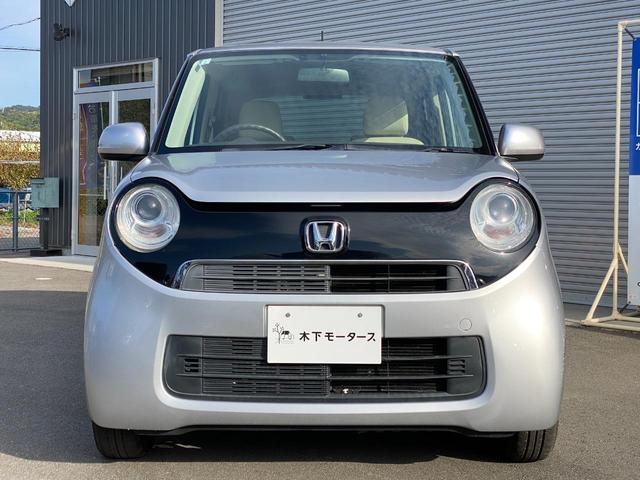 Ｎ－ＯＮＥ Ｇ　ＥＴＣ　ナビ　スマートキー　アイドリングストップ　電動格納ミラー　ベンチシート　ＣＶＴ　盗難防止システム　ＡＢＳ　ＥＳＣ　ＣＤ　ＵＳＢ　衝突安全ボディ　エアコン　パワーステアリング　パワーウィンドウ（29枚目）