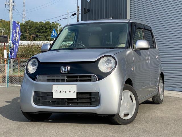 Ｎ－ＯＮＥ Ｇ　ＥＴＣ　ナビ　スマートキー　アイドリングストップ　電動格納ミラー　ベンチシート　ＣＶＴ　盗難防止システム　ＡＢＳ　ＥＳＣ　ＣＤ　ＵＳＢ　衝突安全ボディ　エアコン　パワーステアリング　パワーウィンドウ（30枚目）