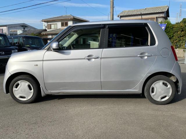 Ｎ－ＯＮＥ Ｇ　ＥＴＣ　ナビ　スマートキー　アイドリングストップ　電動格納ミラー　ベンチシート　ＣＶＴ　盗難防止システム　ＡＢＳ　ＥＳＣ　ＣＤ　ＵＳＢ　衝突安全ボディ　エアコン　パワーステアリング　パワーウィンドウ（33枚目）