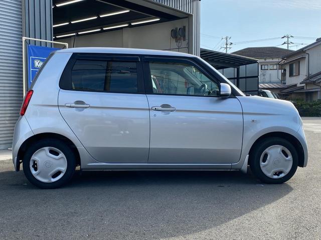 Ｎ－ＯＮＥ Ｇ　ＥＴＣ　ナビ　スマートキー　アイドリングストップ　電動格納ミラー　ベンチシート　ＣＶＴ　盗難防止システム　ＡＢＳ　ＥＳＣ　ＣＤ　ＵＳＢ　衝突安全ボディ　エアコン　パワーステアリング　パワーウィンドウ（34枚目）