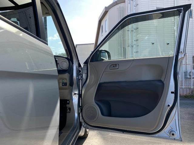 Ｎ－ＯＮＥ Ｇ　ＥＴＣ　ナビ　スマートキー　アイドリングストップ　電動格納ミラー　ベンチシート　ＣＶＴ　盗難防止システム　ＡＢＳ　ＥＳＣ　ＣＤ　ＵＳＢ　衝突安全ボディ　エアコン　パワーステアリング　パワーウィンドウ（36枚目）