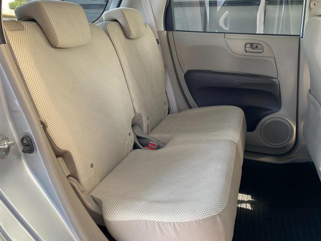 Ｎ－ＯＮＥ Ｇ　ＥＴＣ　ナビ　スマートキー　アイドリングストップ　電動格納ミラー　ベンチシート　ＣＶＴ　盗難防止システム　ＡＢＳ　ＥＳＣ　ＣＤ　ＵＳＢ　衝突安全ボディ　エアコン　パワーステアリング　パワーウィンドウ（40枚目）