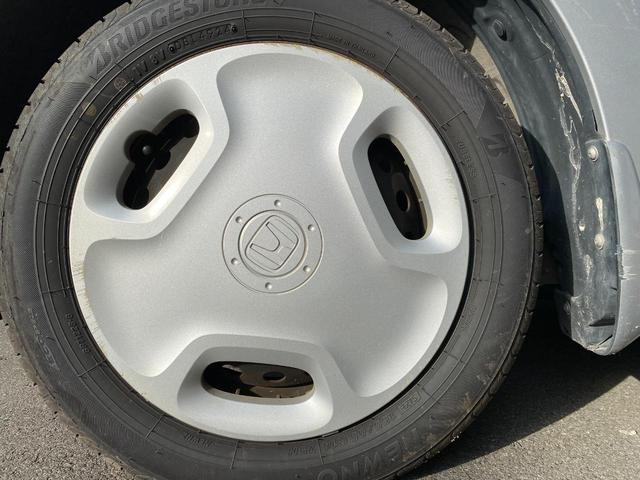 Ｎ－ＯＮＥ Ｇ　ＥＴＣ　ナビ　スマートキー　アイドリングストップ　電動格納ミラー　ベンチシート　ＣＶＴ　盗難防止システム　ＡＢＳ　ＥＳＣ　ＣＤ　ＵＳＢ　衝突安全ボディ　エアコン　パワーステアリング　パワーウィンドウ（41枚目）