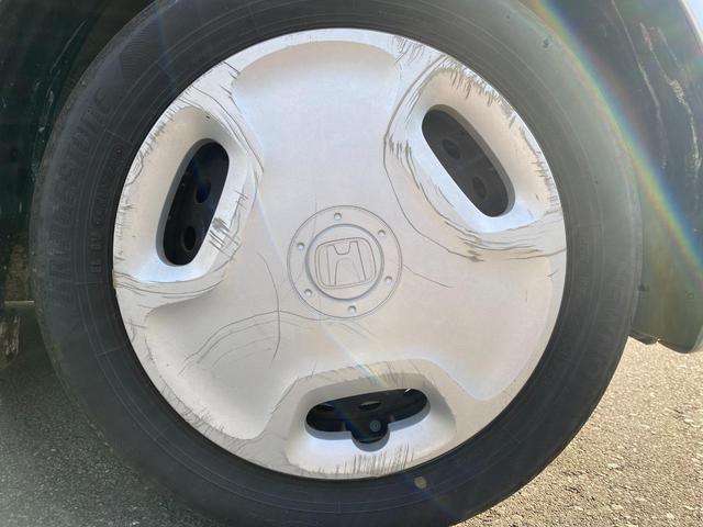 Ｎ－ＯＮＥ Ｇ　ＥＴＣ　ナビ　スマートキー　アイドリングストップ　電動格納ミラー　ベンチシート　ＣＶＴ　盗難防止システム　ＡＢＳ　ＥＳＣ　ＣＤ　ＵＳＢ　衝突安全ボディ　エアコン　パワーステアリング　パワーウィンドウ（42枚目）