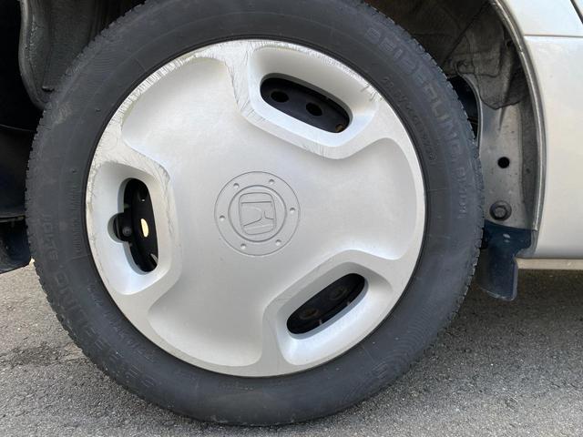 Ｎ－ＯＮＥ Ｇ　ＥＴＣ　ナビ　スマートキー　アイドリングストップ　電動格納ミラー　ベンチシート　ＣＶＴ　盗難防止システム　ＡＢＳ　ＥＳＣ　ＣＤ　ＵＳＢ　衝突安全ボディ　エアコン　パワーステアリング　パワーウィンドウ（43枚目）