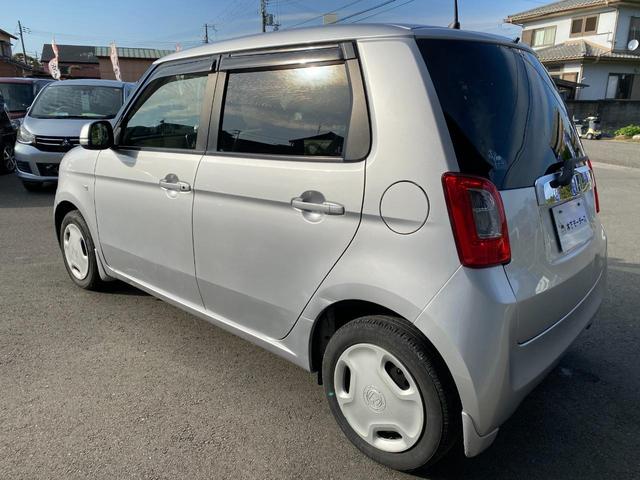 Ｎ－ＯＮＥ Ｇ　ＥＴＣ　ナビ　スマートキー　アイドリングストップ　電動格納ミラー　ベンチシート　ＣＶＴ　盗難防止システム　ＡＢＳ　ＥＳＣ　ＣＤ　ＵＳＢ　衝突安全ボディ　エアコン　パワーステアリング　パワーウィンドウ（47枚目）