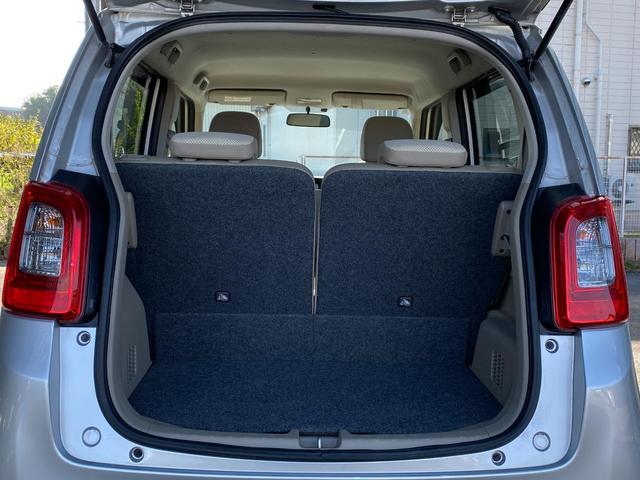 Ｎ－ＯＮＥ Ｇ　ＥＴＣ　ナビ　スマートキー　アイドリングストップ　電動格納ミラー　ベンチシート　ＣＶＴ　盗難防止システム　ＡＢＳ　ＥＳＣ　ＣＤ　ＵＳＢ　衝突安全ボディ　エアコン　パワーステアリング　パワーウィンドウ（49枚目）