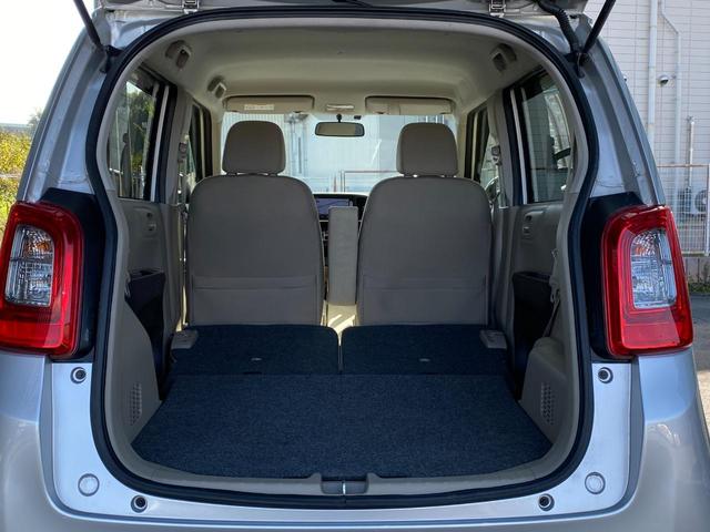 Ｎ－ＯＮＥ Ｇ　ＥＴＣ　ナビ　スマートキー　アイドリングストップ　電動格納ミラー　ベンチシート　ＣＶＴ　盗難防止システム　ＡＢＳ　ＥＳＣ　ＣＤ　ＵＳＢ　衝突安全ボディ　エアコン　パワーステアリング　パワーウィンドウ（50枚目）