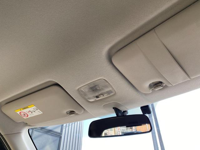 Ｎ－ＯＮＥ Ｇ　ＥＴＣ　ナビ　スマートキー　アイドリングストップ　電動格納ミラー　ベンチシート　ＣＶＴ　盗難防止システム　ＡＢＳ　ＥＳＣ　ＣＤ　ＵＳＢ　衝突安全ボディ　エアコン　パワーステアリング　パワーウィンドウ（51枚目）