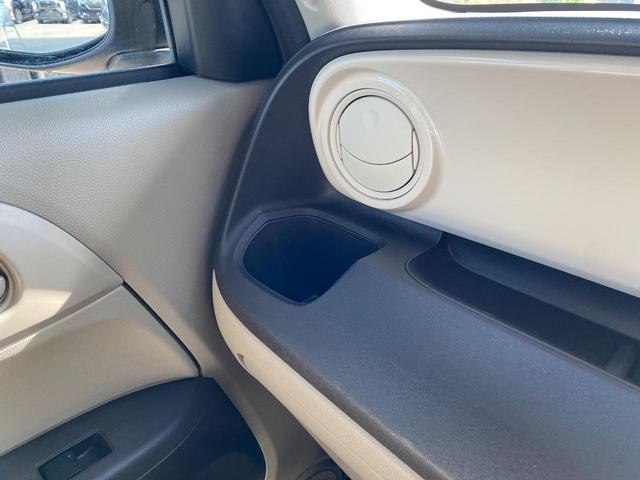 Ｎ－ＯＮＥ Ｇ　ＥＴＣ　ナビ　スマートキー　アイドリングストップ　電動格納ミラー　ベンチシート　ＣＶＴ　盗難防止システム　ＡＢＳ　ＥＳＣ　ＣＤ　ＵＳＢ　衝突安全ボディ　エアコン　パワーステアリング　パワーウィンドウ（52枚目）