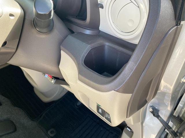 Ｎ－ＯＮＥ Ｇ　ＥＴＣ　ナビ　スマートキー　アイドリングストップ　電動格納ミラー　ベンチシート　ＣＶＴ　盗難防止システム　ＡＢＳ　ＥＳＣ　ＣＤ　ＵＳＢ　衝突安全ボディ　エアコン　パワーステアリング　パワーウィンドウ（53枚目）