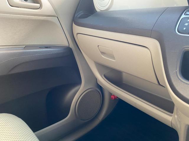 Ｎ－ＯＮＥ Ｇ　ＥＴＣ　ナビ　スマートキー　アイドリングストップ　電動格納ミラー　ベンチシート　ＣＶＴ　盗難防止システム　ＡＢＳ　ＥＳＣ　ＣＤ　ＵＳＢ　衝突安全ボディ　エアコン　パワーステアリング　パワーウィンドウ（54枚目）