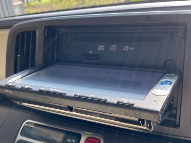 Ｎ－ＯＮＥ Ｇ　ＥＴＣ　ナビ　スマートキー　アイドリングストップ　電動格納ミラー　ベンチシート　ＣＶＴ　盗難防止システム　ＡＢＳ　ＥＳＣ　ＣＤ　ＵＳＢ　衝突安全ボディ　エアコン　パワーステアリング　パワーウィンドウ（56枚目）