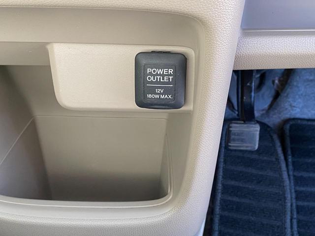 Ｎ－ＯＮＥ Ｇ　ＥＴＣ　ナビ　スマートキー　アイドリングストップ　電動格納ミラー　ベンチシート　ＣＶＴ　盗難防止システム　ＡＢＳ　ＥＳＣ　ＣＤ　ＵＳＢ　衝突安全ボディ　エアコン　パワーステアリング　パワーウィンドウ（59枚目）