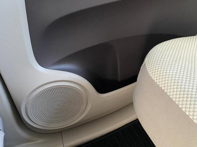 Ｎ－ＯＮＥ Ｇ　ＥＴＣ　ナビ　スマートキー　アイドリングストップ　電動格納ミラー　ベンチシート　ＣＶＴ　盗難防止システム　ＡＢＳ　ＥＳＣ　ＣＤ　ＵＳＢ　衝突安全ボディ　エアコン　パワーステアリング　パワーウィンドウ（60枚目）