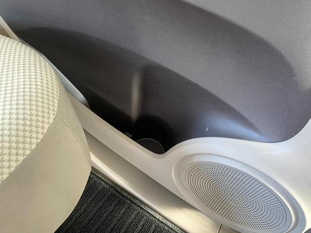 Ｎ－ＯＮＥ Ｇ　ＥＴＣ　ナビ　スマートキー　アイドリングストップ　電動格納ミラー　ベンチシート　ＣＶＴ　盗難防止システム　ＡＢＳ　ＥＳＣ　ＣＤ　ＵＳＢ　衝突安全ボディ　エアコン　パワーステアリング　パワーウィンドウ（61枚目）