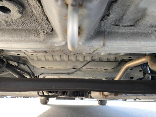 Ｎ－ＯＮＥ Ｇ　ＥＴＣ　ナビ　スマートキー　アイドリングストップ　電動格納ミラー　ベンチシート　ＣＶＴ　盗難防止システム　ＡＢＳ　ＥＳＣ　ＣＤ　ＵＳＢ　衝突安全ボディ　エアコン　パワーステアリング　パワーウィンドウ（63枚目）