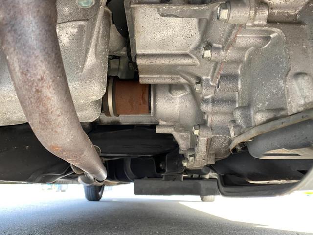 Ｎ－ＯＮＥ Ｇ　ＥＴＣ　ナビ　スマートキー　アイドリングストップ　電動格納ミラー　ベンチシート　ＣＶＴ　盗難防止システム　ＡＢＳ　ＥＳＣ　ＣＤ　ＵＳＢ　衝突安全ボディ　エアコン　パワーステアリング　パワーウィンドウ（64枚目）